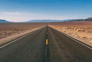 瓜州混凝土外加剂的性能作用