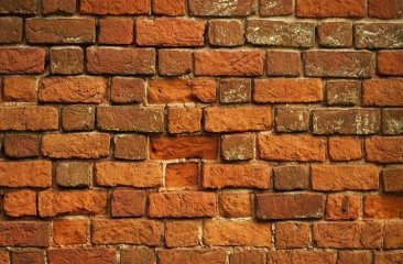 瓜州混凝土外加剂质量检验