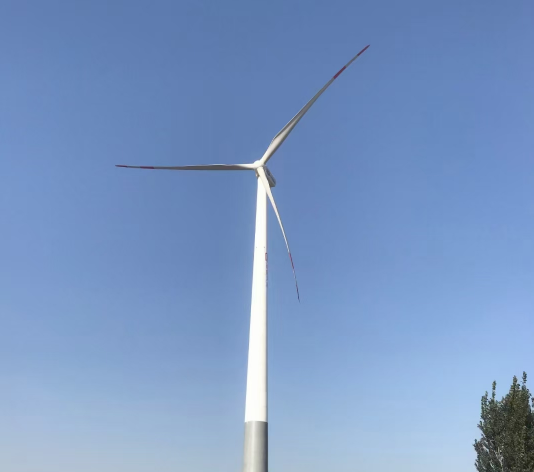 瓜州风电基础二次灌浆料的强度要求和用量计算 风电灌浆料施工注意事项