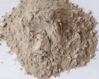 瓜州引气剂特点 引气剂在混凝土中的应用 引气剂使用注意事项