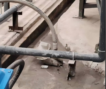 瓜州常用注浆材料特点及应用范围 注浆料分类