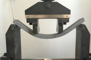 瓜州高延性混凝土 高延性砂浆 抗震加固混凝土产品特点 施工流程