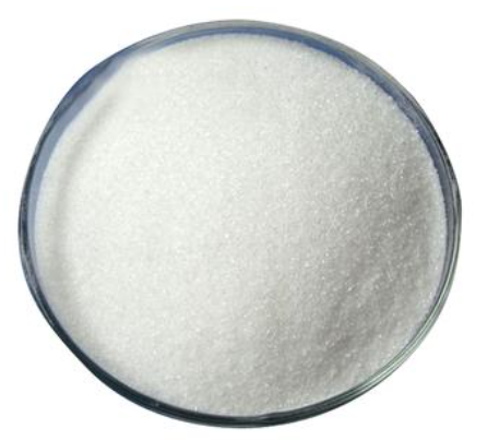 瓜州混凝土原材料之外加剂 缓凝剂种类及作用