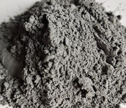 瓜州硅灰和粉煤灰的区别用途