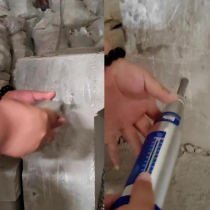 瓜州混凝土强度不足的原因及处理方法