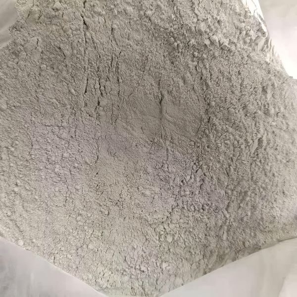 瓜州粉体速凝剂