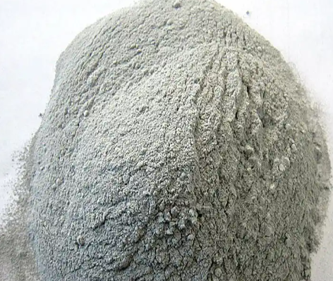 瓜州超细水泥注浆工艺