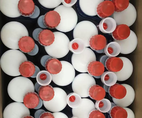 瓜州注射式植筋胶与桶装植筋胶的区别及操作方式