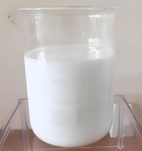 瓜州混凝土养护剂的类型跟作用及操作流程