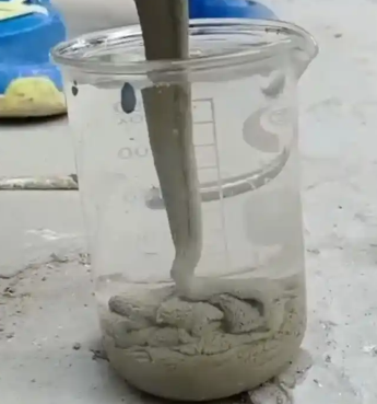 瓜州水工混凝土絮凝剂，水下抗分散剂的作用及施工方法